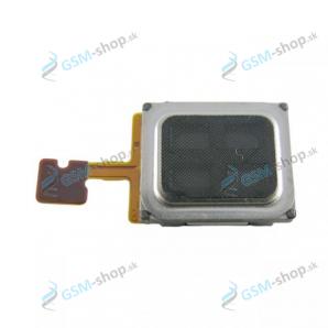Repro (sl�chadlo) Motorola Moto G86 5G, G86 Power 5G (XT2527) Origin�l