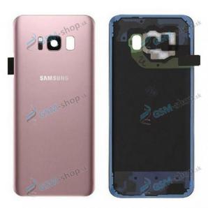 Kryt Samsung Galaxy S8 (G950) batrie ruov Originl