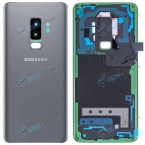 Kryt Samsung Galaxy S9 Plus (G965) batrie ed Originl