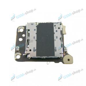 Flex Motorola Edge 60 (XT2505) a SIM ��ta� Origin�l