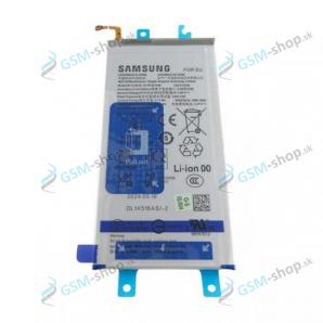 Batria Samsung Galaxy Z Fold 6 5G (F956) BF957ABE Originl