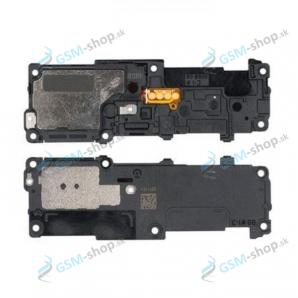 Zvonek (buzzer) spodn Samsung Galaxy S22 Ultra (S908) Originl