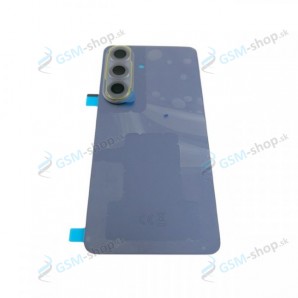 Kryt Samsung Galaxy S26 (S942) bat�rie fialov� Origin�l