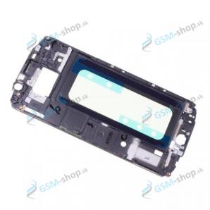 Kryt Samsung Galaxy S6 (G920F) predn Originl