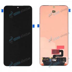 LCD displej Samsung Galaxy S25 Plus (S936) a dotyk Origin�l