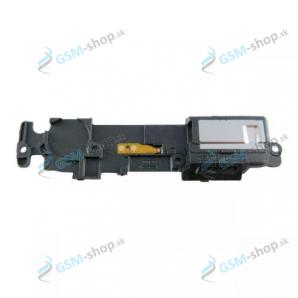 Zvon�ek (buzzer) Samsung Galaxy Z Flip 6 5G (F741) Origin�l