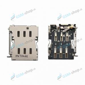 Sim ��ta� Samsung Galaxy S24, Galaxy S24 Plus Origin�l