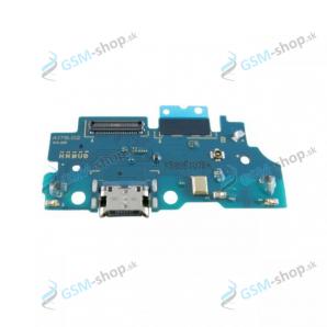 Flex Samsung Galaxy A17 5G (A176) pre nab�janie Origin�l