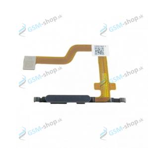 Flex Motorola Moto G54 5G, G54 5G Power (XT2343) a sn�ma� odtla�ku tmavo modr� Origin�l