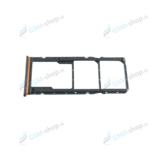 SIM dr�iak Xiaomi Redmi 12C modr� Origin�l