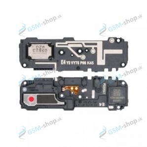 Zvonek (buzzer) Samsung Galaxy S20 Plus Originl