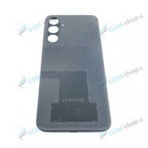 Kryt Samsung Galaxy A16 4G (A165) batrie siv Originl