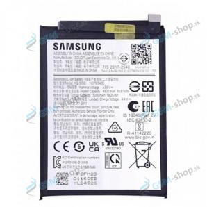 Batria Samsung Galaxy A14 4G (HQ-50SD) Originl