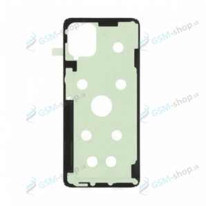 Lepiaca p�ska Samsung Galaxy Note 10 Lite (N770) na zadn� kryt Origin�l