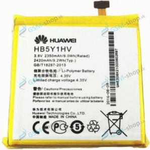 Batria Huawei P2 Originl