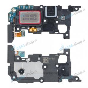 Repro (sl�chadlo) Samsung Galaxy S25 (S931) Origin�l