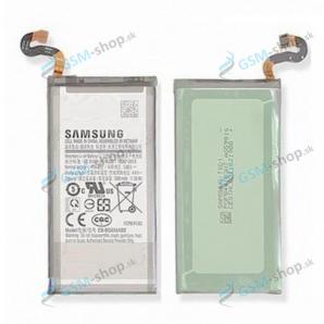 Batria Samsung Galaxy S8 (G950) EB-BG950ABE Originl