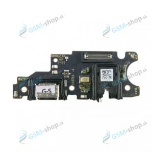 Flex Realme C65 (RMX3910) pre nab�janie Origin�l