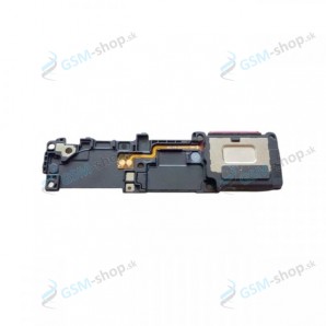 Zvon�ek (buzzer) Samsung Galaxy S26 Ultra (S948) spodn� Origin�l