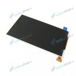 LCD Microsoft Lumia 532 Originl