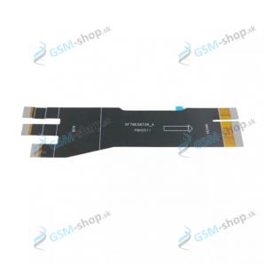 Flex Motorola Edge 60 Pro (XT2507) prepojovac� Origin�l