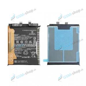 Batria Xiaomi BP45 pre Xiaomi 12 Pro Originl