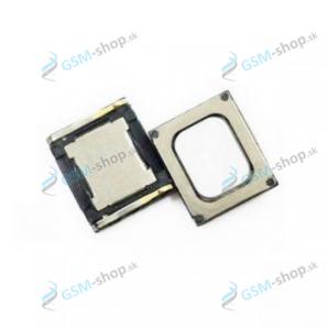 Repro (sl�chadlo) Xiaomi Redmi 7, 8A, 9A, 9AT Origin�l