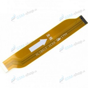 Flex Huawei Honor View 10 hlavn� Origin�l