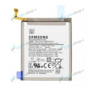 Batria Samsung Galaxy S10 Lite (G770) EB-BA907ABY Originl