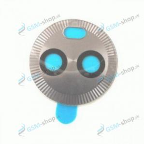 Skl��ko kamery Motorola Moto G6 (XT1925) zlat� Origin�l