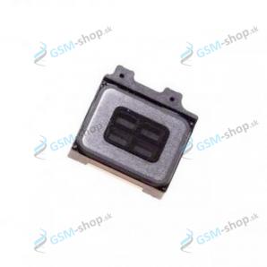 Repro (sl�chadlo) Samsung G965F, N960 Origin�l