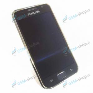 LCD Samsung Galaxy S (i9000) biely Originl