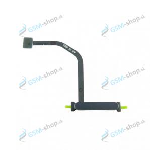Flex Samsung Galaxy A16 5G (A166) a sn�ma� odtla�ku prsta �ierny Origin�l