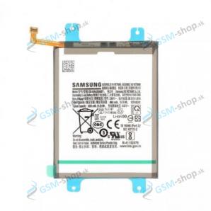 Batria Samsung Galaxy A32 5G, A42 5G, A72, M22 (EB-BA426ABY) Originl