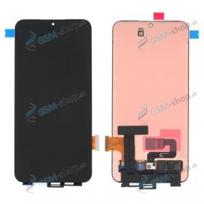 LCD displej Samsung Galaxy S22 (S901) a dotyk Originl