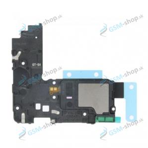 Zvonek (buzzer) Samsung Galaxy Note 8 (N950) Originl