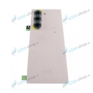 Kryt Samsung Galaxy Z Fold 6 5G (F956) bat�rie ru�ov� Origin�l