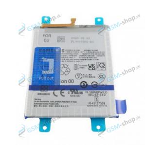 Batria Samsung Galaxy S24 FE (S721) EB-BS721ABE Originl