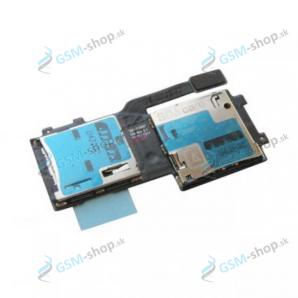 Sim ta Samsung G386F Originl