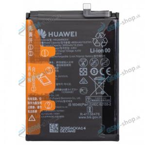 Batria Huawei Y6p, Honor 9A HB526489EEW Originl