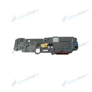 Zvon�ek (buzzer) Samsung Galaxy S26 Plus (S947) Origin�l