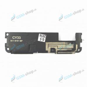 Zvonek Sony Xperia E5 (F3311, F3313) Originl