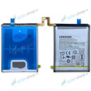 Batria Samsung Galaxy Note 10 Plus (N975) EB-BN972ABU Originl