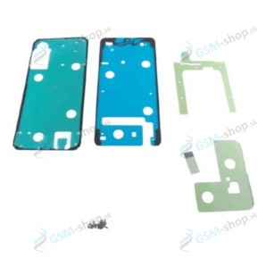 Lepiaca p�ska Rework Kit Samsung Galaxy A57 5G (A576) na OLED Origin�l