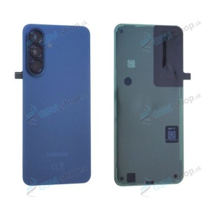 Kryt Samsung Galaxy A37 5G (A376) bat�rie siv� Origin�l