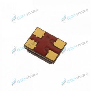 Mikrofn Samsung F480, U600 Originl