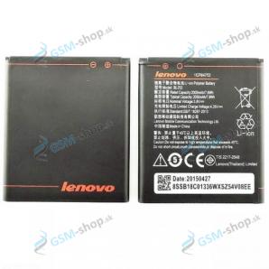 Batria pre Lenovo A1000, A2010 (BL253) Originl