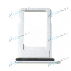 Sim driak iPhone 8, SE 2020 strieborn OEM