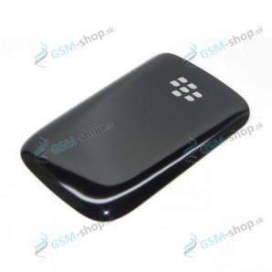 Kryt Blackberry 9320 batrie ierny Originl