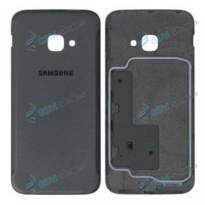 Kryt Samsung Galaxy Xcover 4s (G398F) batrie ierny Originl